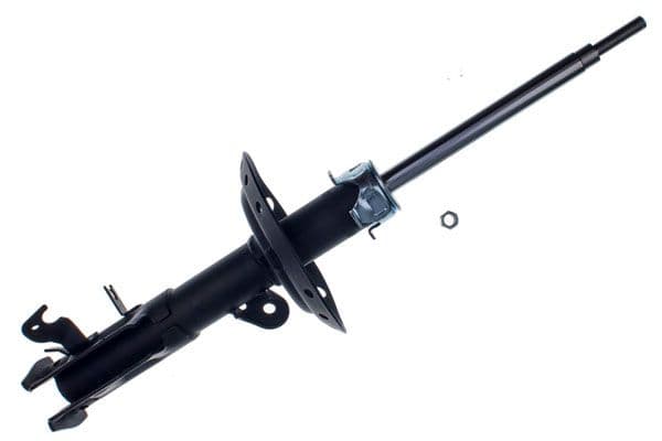 amortizor DENCKERMANN DSB498G