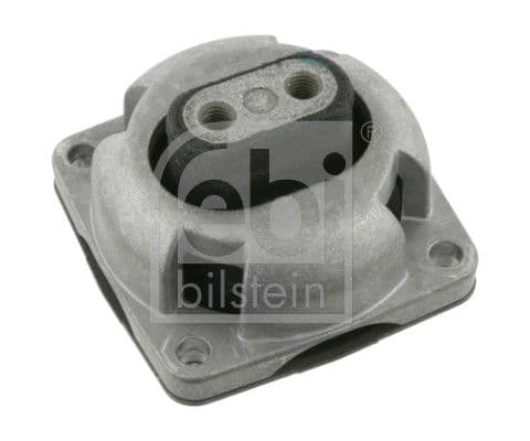 Suport, transmisie automata FEBI BILSTEIN 26478