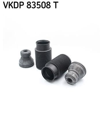 chit protectie praf,amortizor SKF VKDP 83508 T