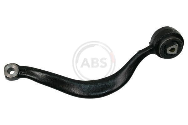 Brat, suspensie roata ABS 210725