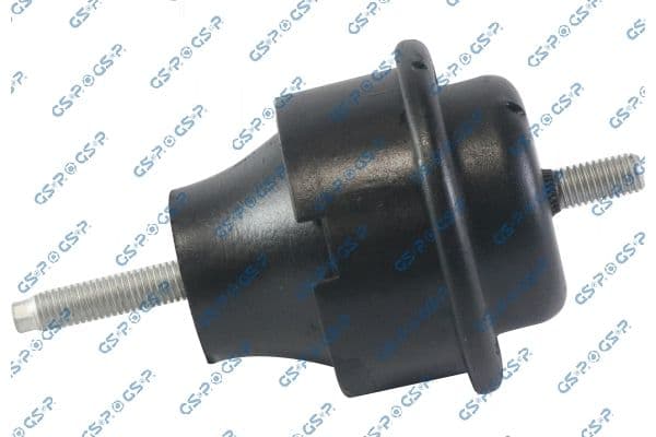 Suport motor GSP 513886