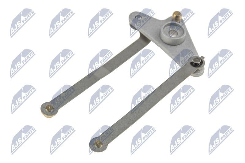 Modul conducta admisie NTY BKS-ME-020