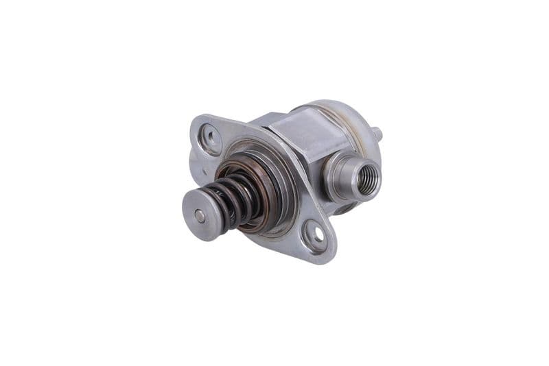 pompa de inalta presiune KAMOKA 8430028