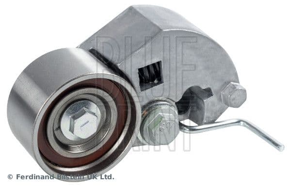 rola intinzator,curea distributie BLUE PRINT ADG07647
