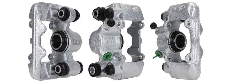 Etrier frana ELSTOCK 87-0879-1