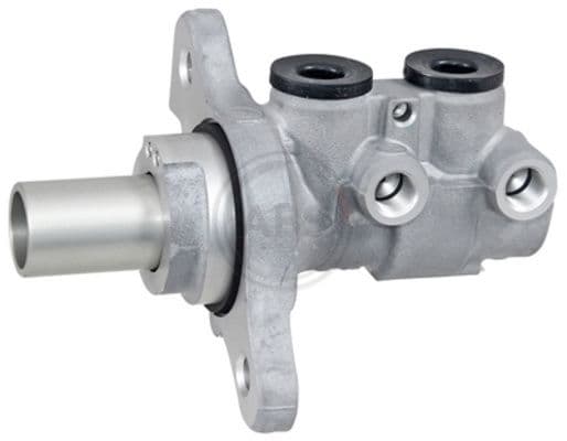 Pompa centrala, frana ABS 61615