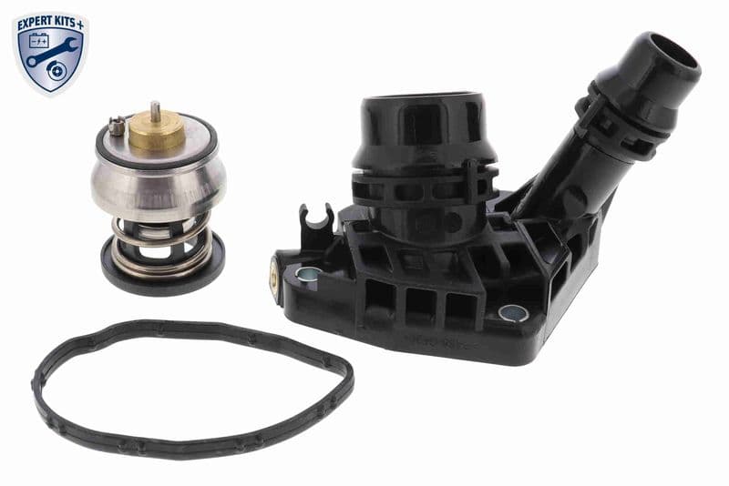 carcasa termostat VEMO EXPERT KITS + V20-99-1300