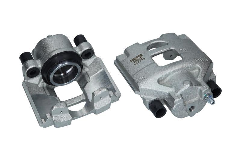 Etrier frana KAMOKA JBC0064