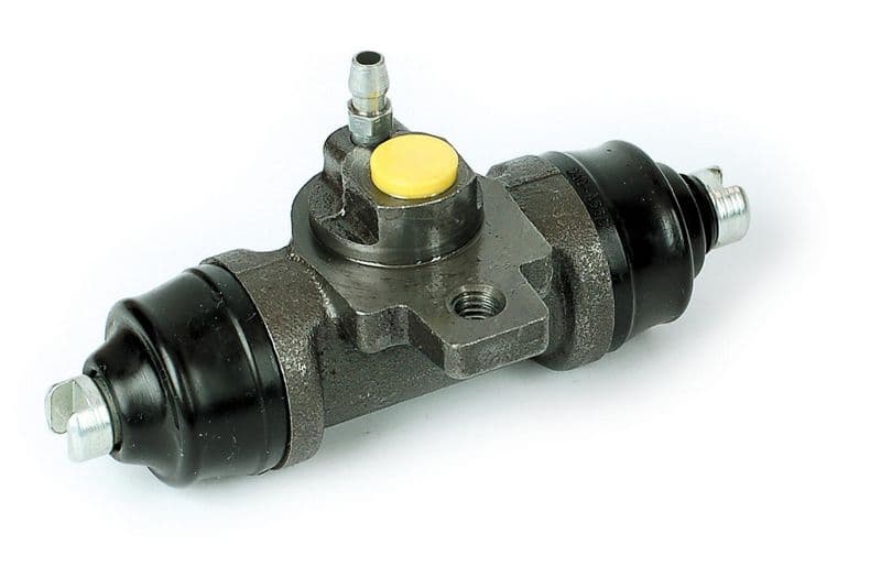 Cilindru receptor frana FERODO FHW4098
