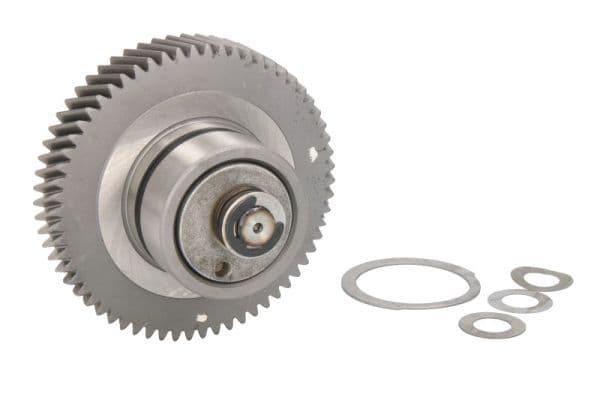 Pompa ulei ENGITECH ENT420067