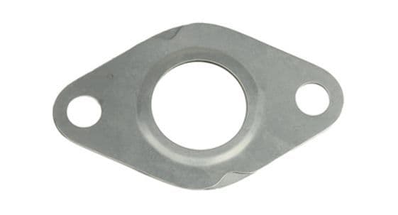 Garnitura, ventil AGR METZGER AUTOTEILE 0899163