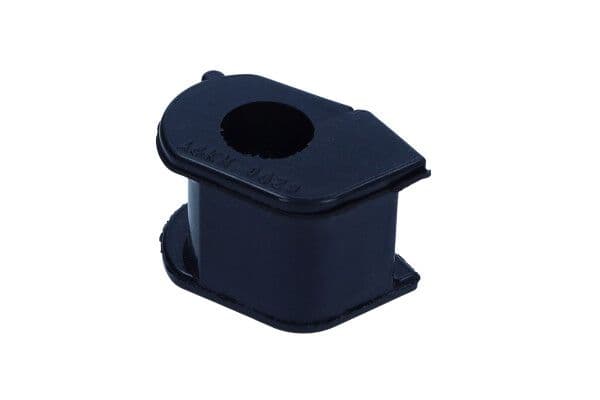 Bucsa, bara stabilizatoare MAXGEAR 72-6386