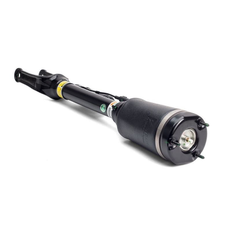 Brat arc pneumatic Arnott AS-2450