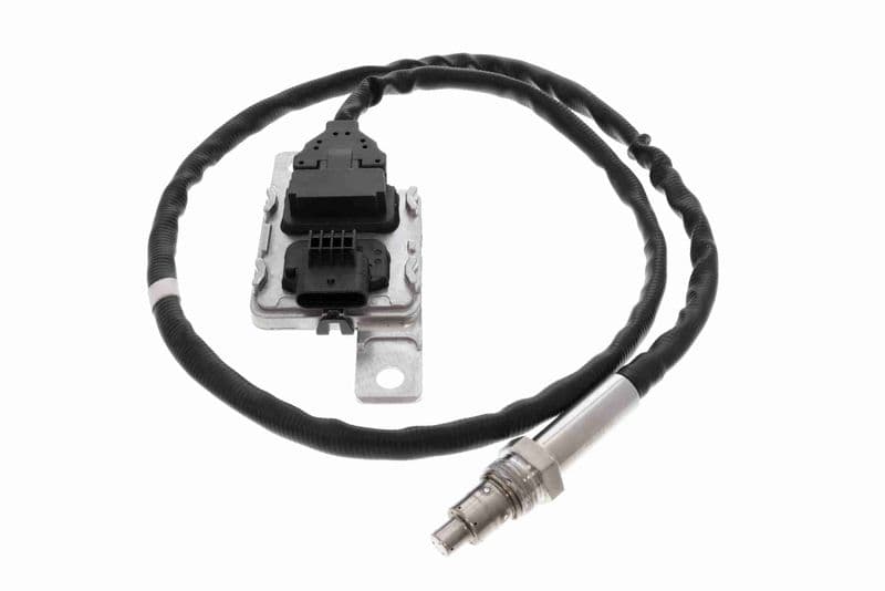 Senzor NOx, injectie aditiv VEMO V10-72-0166