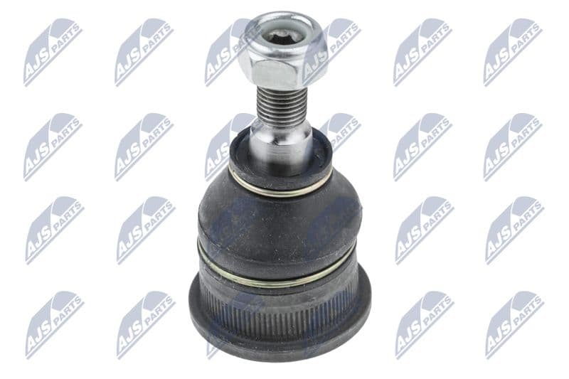 Pivot NTY ZSD-RE-012