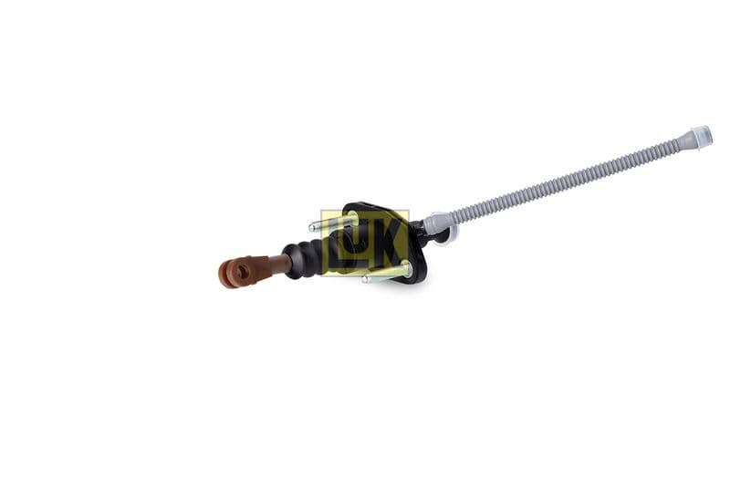 Pompa centrala, ambreiaj Schaeffler LuK 511 0297 10