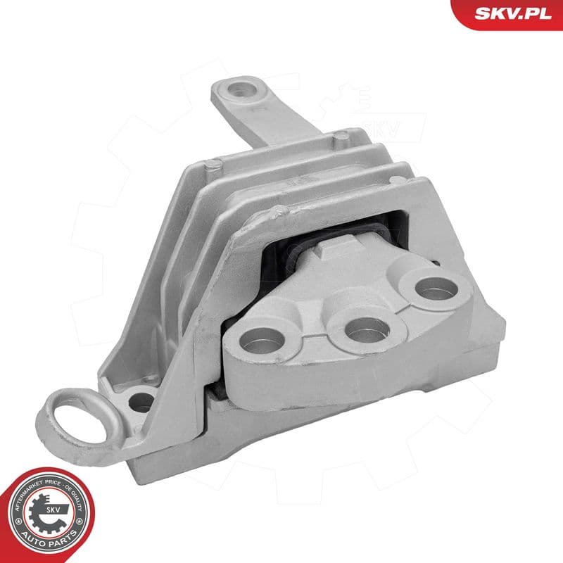 Suport motor ESEN SKV 75SKV508