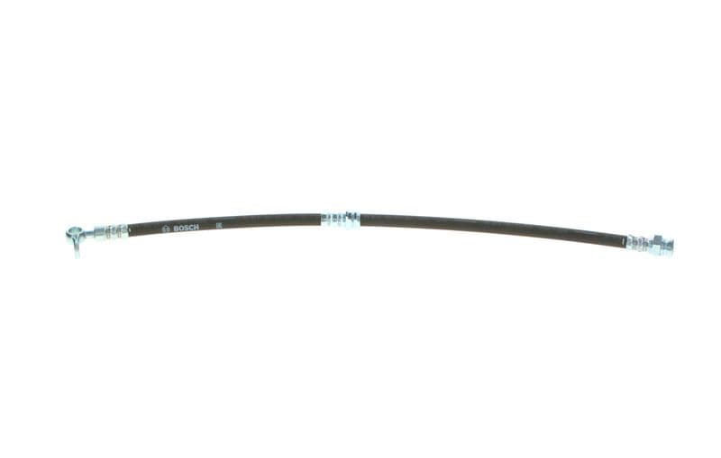 Furtun frana BOSCH 1 987 481 A94