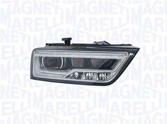 Far MAGNETI MARELLI 719000000092
