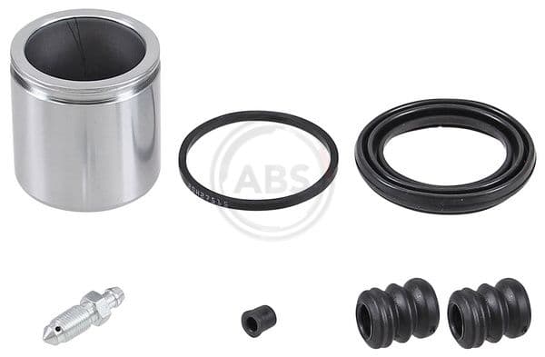 Set reparatie, etrier ABS 57257