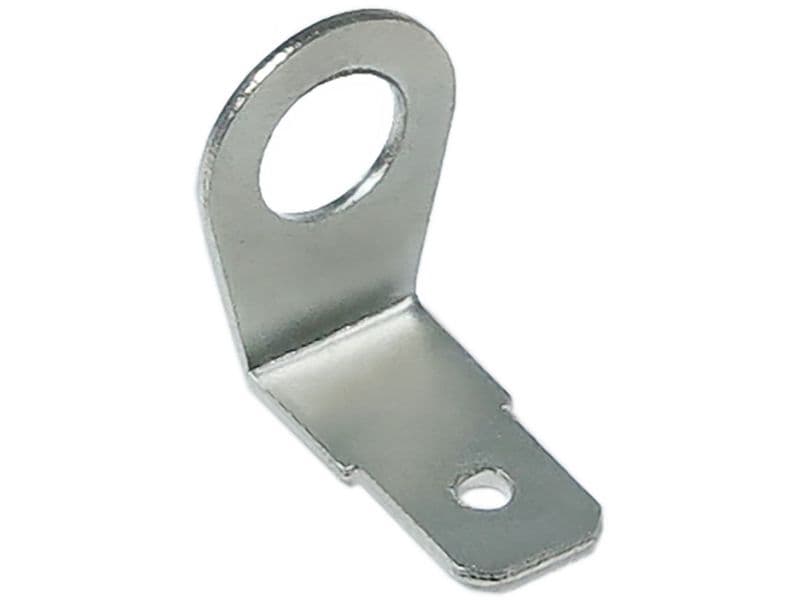 Chit reparatie, demaror AS-PL AS SP0067S