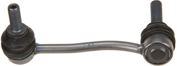 Brat/bieleta suspensie, stabilizator TRW JTS503
