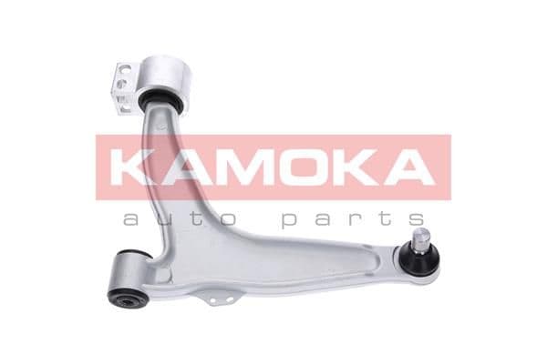 Brat, suspensie roata KAMOKA 9050332