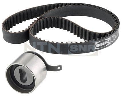 Set curea de distributie SNR KD453.21