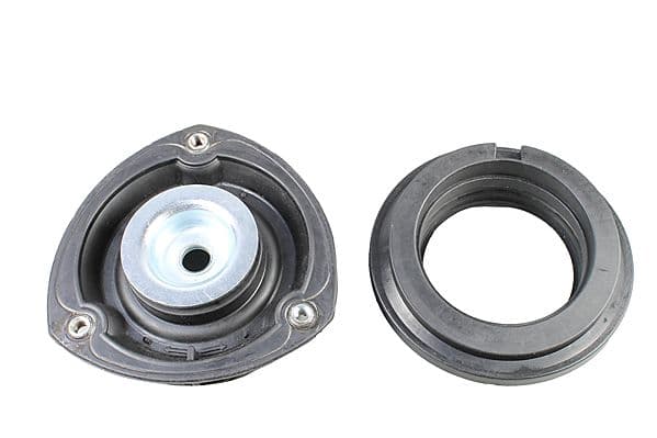 Set reparatie, rulment sarcina amortizor METZGER AUTOTEILE 6490294