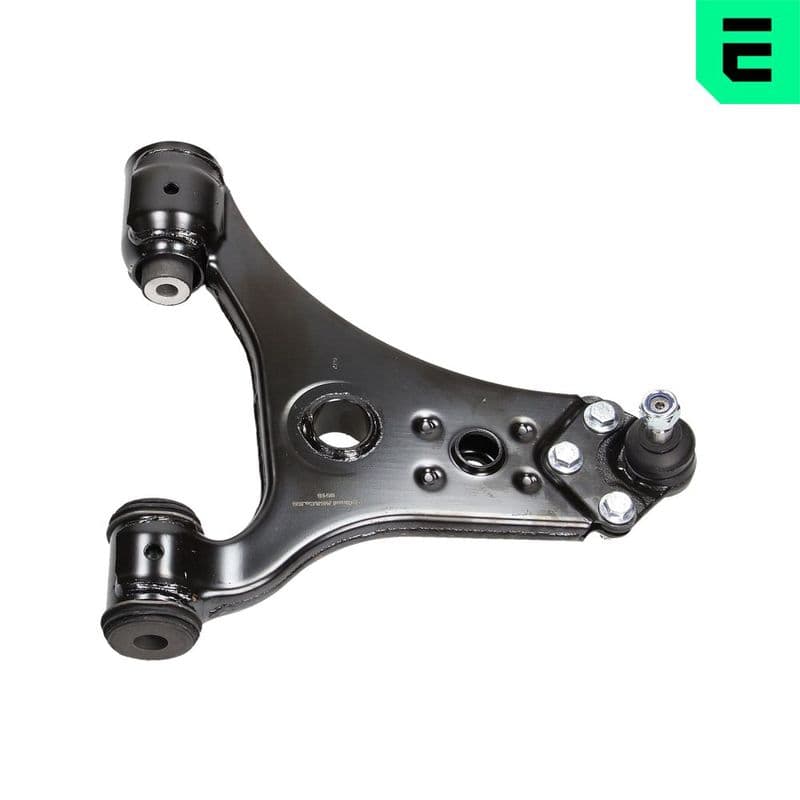 Brat, suspensie roata OPTIMAL G6-1114