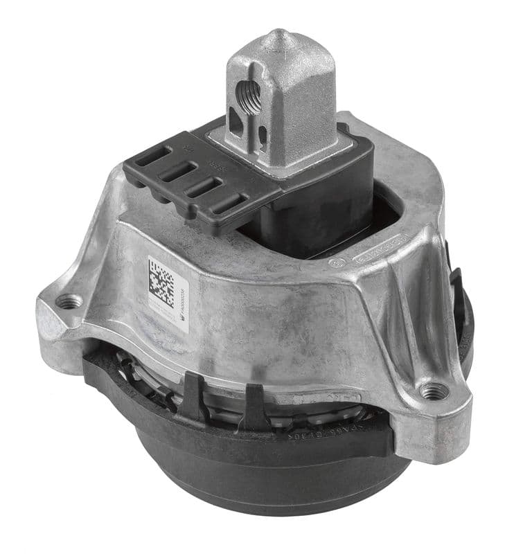Suport motor LEMFÖRDER 44211 01