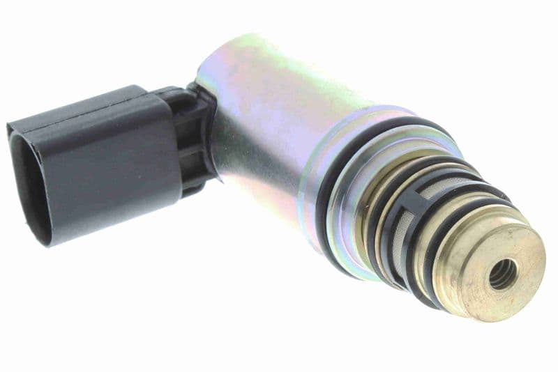 Supapa regulatoare, compresor VEMO V15-77-1014