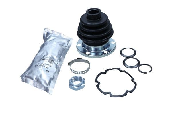 Ansamblu burduf, articulatie planetara MAXGEAR 49-0699