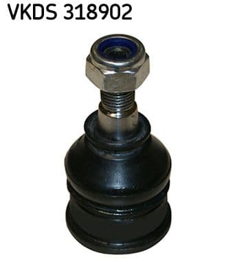 Pivot SKF VKDS 318902
