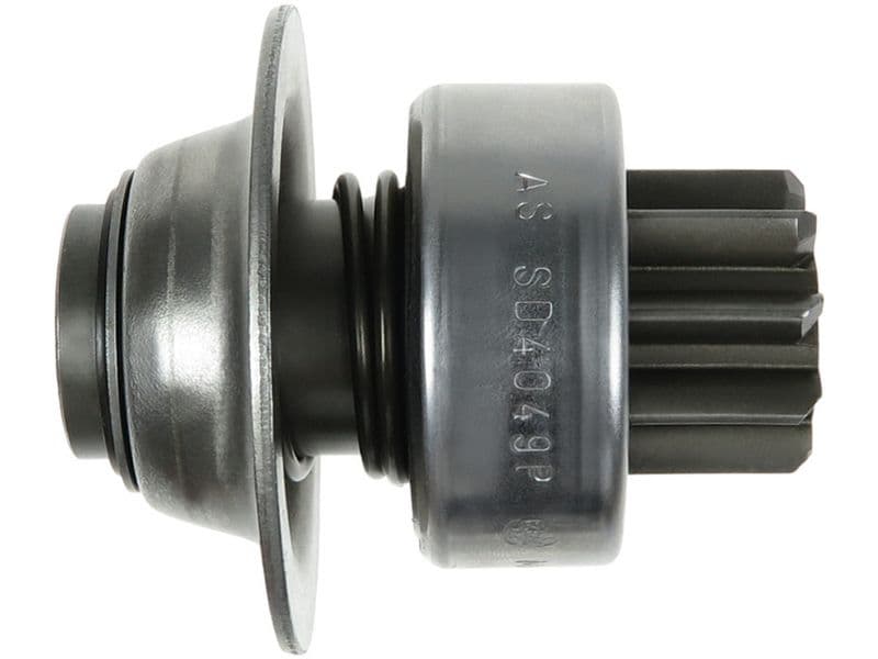 cuplaj unisens,demaror AS-PL SD4049P