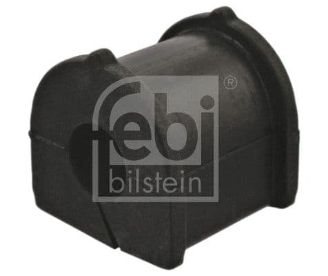 Bucsa, bara stabilizatoare FEBI BILSTEIN 42872