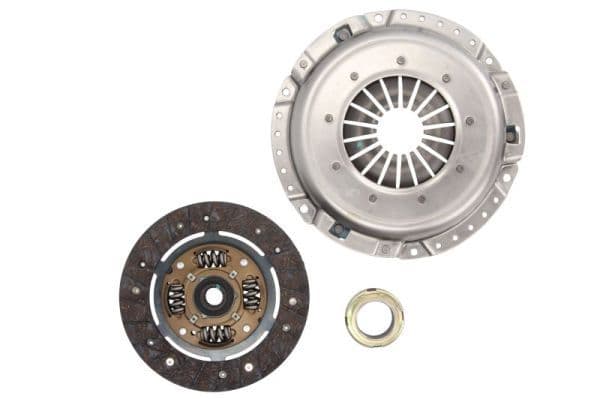Set ambreiaj NEXUS F10003NX