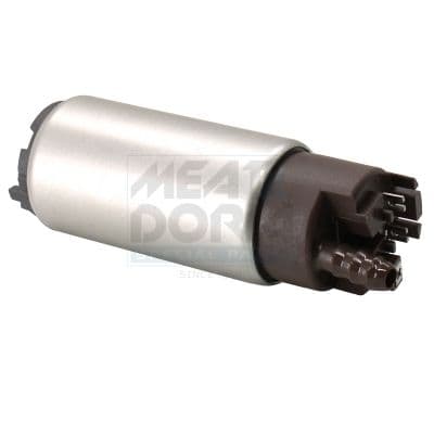 Pompa combustibil MEAT & DORIA 77932