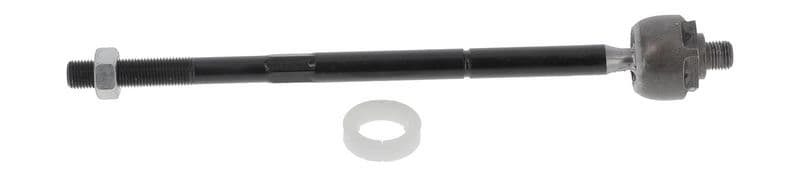Bieleta de directie MOOG FI-AX-16690