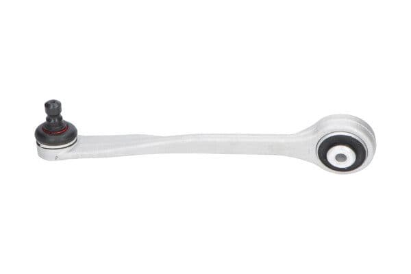 Brat, suspensie roata KAVO PARTS SCA-10250