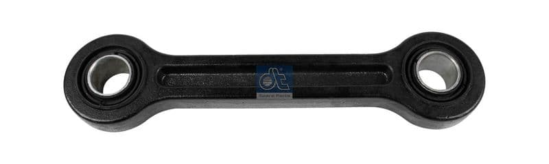 Brat/bieleta suspensie, stabilizator DT Spare Parts 4.64857