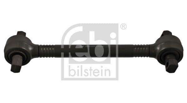 Brat, suspensie roata FEBI BILSTEIN 39447