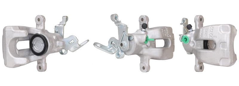 Etrier frana ELSTOCK 86-2492