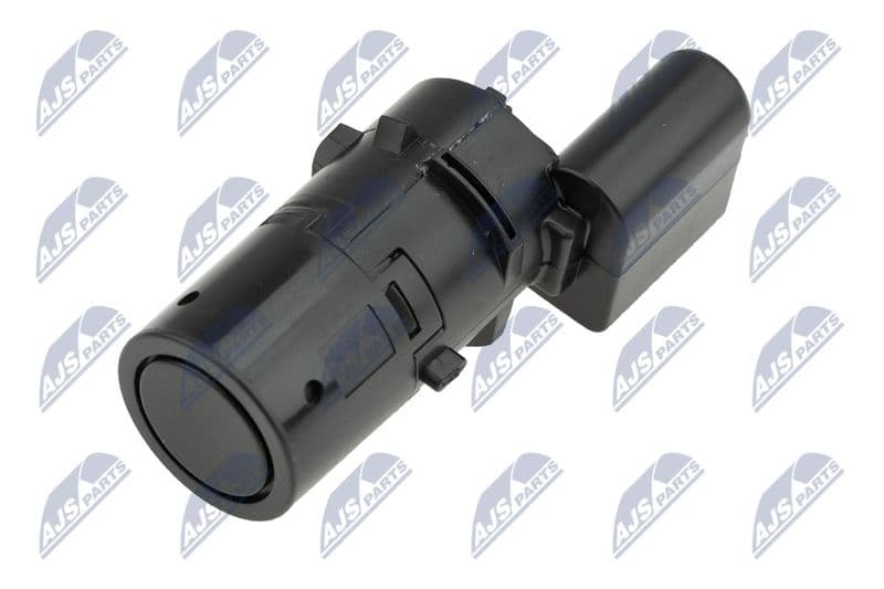 Senzor, ajutor parcare NTY EPDC-AU-002