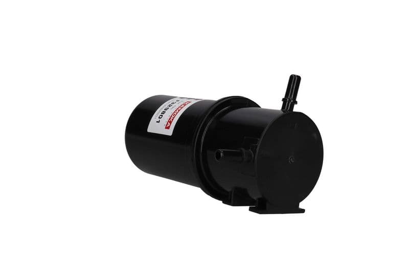 filtru combustibil KAMOKA F329801