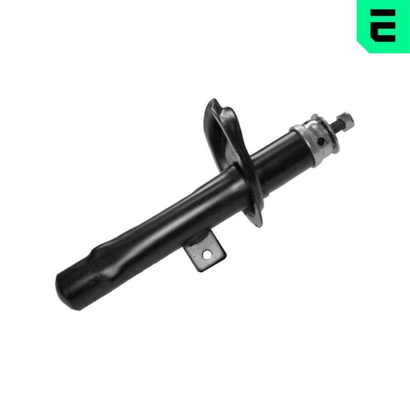 amortizor OPTIMAL A-3068HL