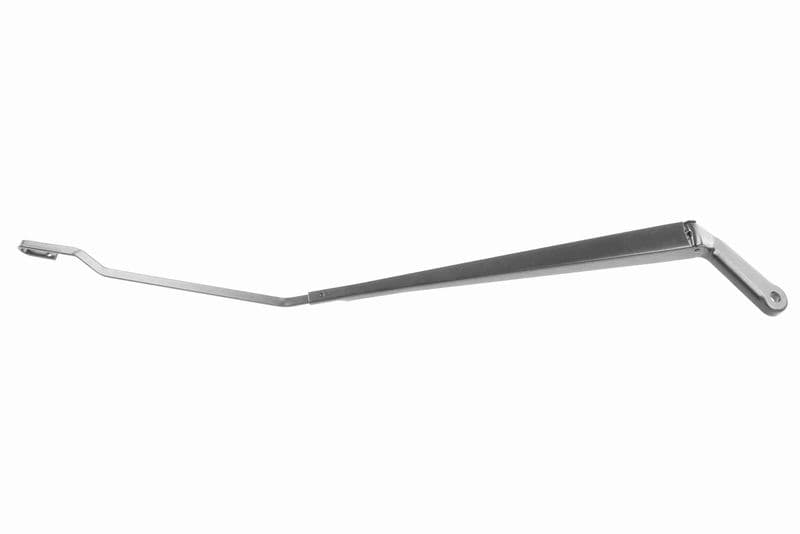 brat stergator, parbriz VAICO Original Quality V42-0351