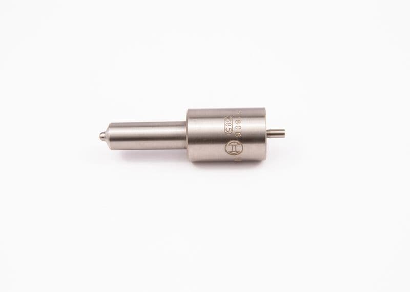 Injector BOSCH 0 433 271 697
