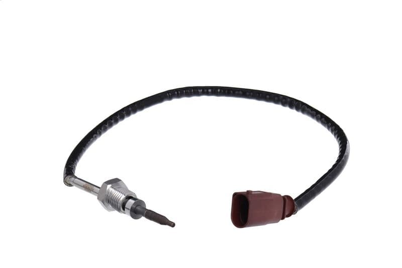 Senzor, temperatura gaze evacuare VALEO 368919
