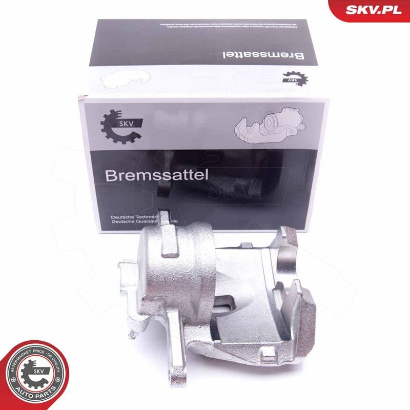 Etrier frana ESEN SKV 45SKV771